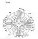 Fig. 37 - Liquid crystal display device