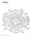 Fig. 40 - Liquid crystal display device