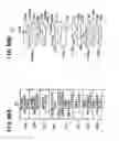 Fig. 41 - Liquid crystal display device
