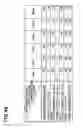 Fig. 43 - Liquid crystal display device