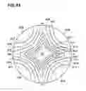 Fig. 45 - Liquid crystal display device