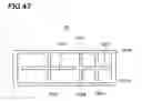 Fig. 48 - Liquid crystal display device