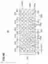 Fig. 49 - Liquid crystal display device