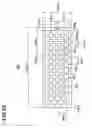 Fig. 53 - Liquid crystal display device