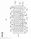 Fig. 59 - Liquid crystal display device