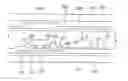 Fig. 01 - Vertically aligned mode liquid crystal display