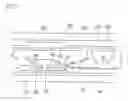 Fig. 02 - Vertically aligned mode liquid crystal display