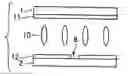 Fig. 01 - Liquid crystal display