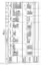 Fig. 03 - Liquid crystal display
