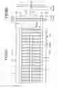 Fig. 06 - Liquid crystal display