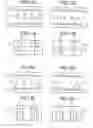 Fig. 10 - Liquid crystal display