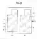 Fig. 16 - Liquid crystal display