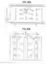 Fig. 27 - Liquid crystal display