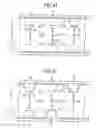 Fig. 28 - Liquid crystal display