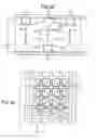 Fig. 29 - Liquid crystal display