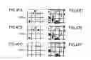 Fig. 32 - Liquid crystal display
