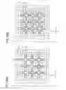 Fig. 33 - Liquid crystal display