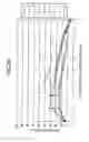 Fig. 43 - Liquid crystal display