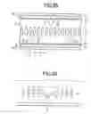 Fig. 48 - Liquid crystal display