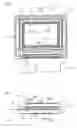 Fig. 02 - Liquid crystal display device and electronic apparatus wherein liquid crystal molecules having particular pre-tilt angle