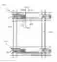 Fig. 04 - Liquid crystal display device and electronic apparatus wherein liquid crystal molecules having particular pre-tilt angle