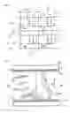 Fig. 05 - Liquid crystal display device and electronic apparatus wherein liquid crystal molecules having particular pre-tilt angle