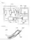 Fig. 09 - Liquid crystal display device and electronic apparatus wherein liquid crystal molecules having particular pre-tilt angle