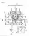 Fig. 11 - Liquid crystal display device and electronic apparatus wherein liquid crystal molecules having particular pre-tilt angle