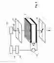 Fig. 06 - Liquid crystal device, a method for producing a liquid crystal device and method for controlling a liquid crystal device