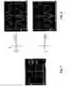 Fig. 07 - Liquid crystal device, a method for producing a liquid crystal device and method for controlling a liquid crystal device