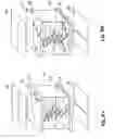 Fig. 08 - Liquid crystal device, a method for producing a liquid crystal device and method for controlling a liquid crystal device