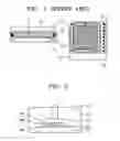 Fig. 02 - Method and apparatus for aligning ferroelectric liquid crystal device