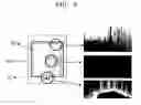 Fig. 03 - Method and apparatus for aligning ferroelectric liquid crystal device