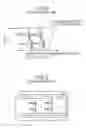 Fig. 04 - Pressure sealing apparatus and method for ferro-electric liquid crystal display