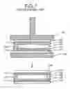 Fig. 05 - Pressure sealing apparatus and method for ferro-electric liquid crystal display