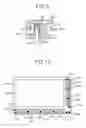 Fig. 07 - Pressure sealing apparatus and method for ferro-electric liquid crystal display