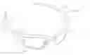 Fig. 01 - Eyeglasses frame with rotatable temples