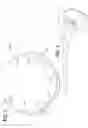 Fig. 03 - Eyeglasses frame with rotatable temples