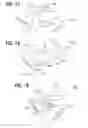 Fig. 08 - Eyeglasses frame with rotatable temples