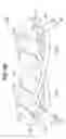 Fig. 20 - Eyeglasses frame with rotatable temples