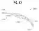 Fig. 33 - Eyeglasses frame with rotatable temples