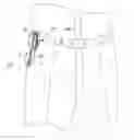 Fig. 01 - Holder for eyeglasses