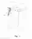 Fig. 02 - Holder for eyeglasses