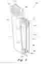 Fig. 06 - Holder for eyeglasses