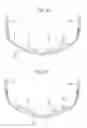 Fig. 02 - Method of manufacturing spectacles with lenses