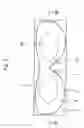 Fig. 03 - Method of manufacturing spectacles with lenses