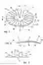 Fig. 02 - Contact lenses with blended microchannels