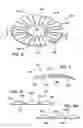 Fig. 04 - Contact lenses with blended microchannels