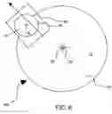 Fig. 06 - Methods for coating lenses