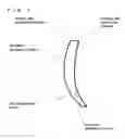 Fig. 02 - Progressive refractive power lens and production method therefor